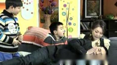 最好看中文字幕 看中双语字幕排版美观