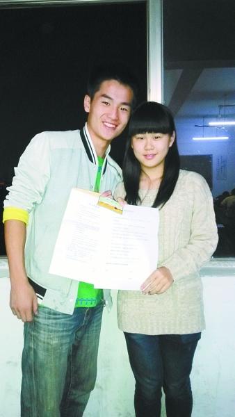 69天堂 天堂1080P及以上画质播放流畅