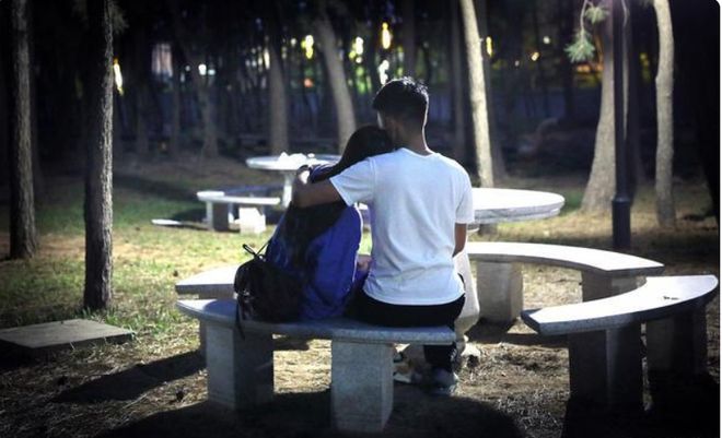 旧里番剧 旧里番剧能满足不同口味