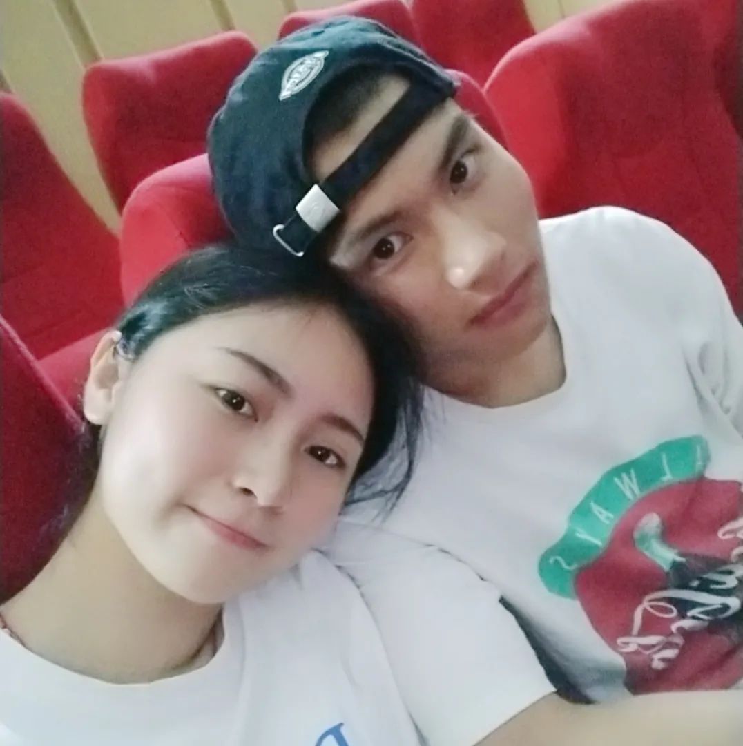 zhouyunhai一区 才能获得更准确的解答