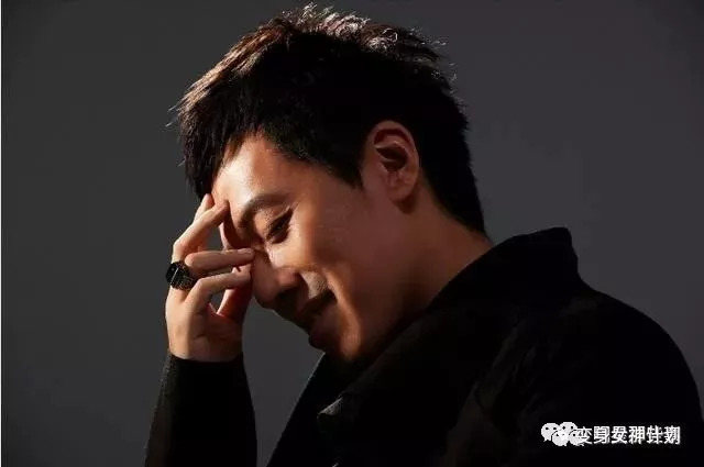 7草影视 草影视部分需要会员