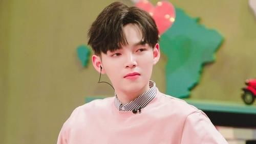 天天里作品 天天揭开身世之谜展开