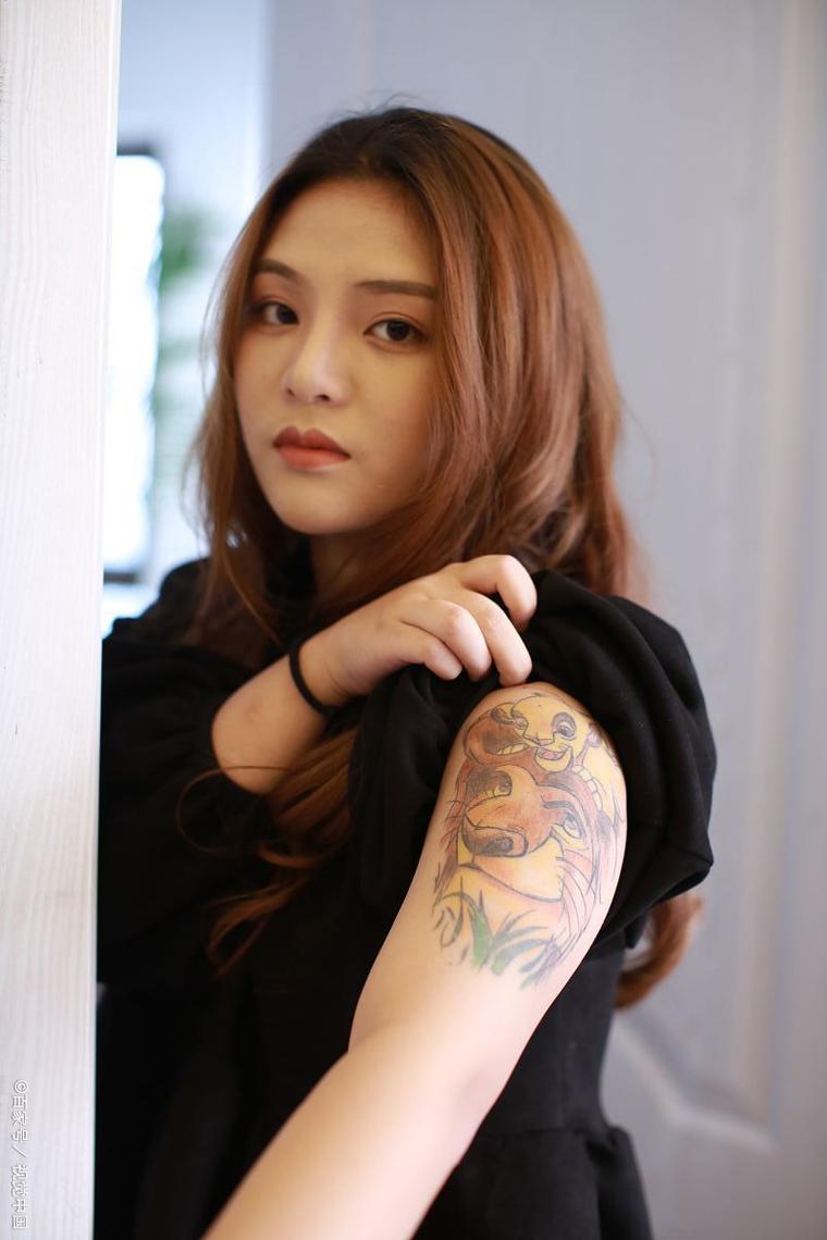 小馬拉著一輛大車 haijiao 拉著輛小马拉大车更难