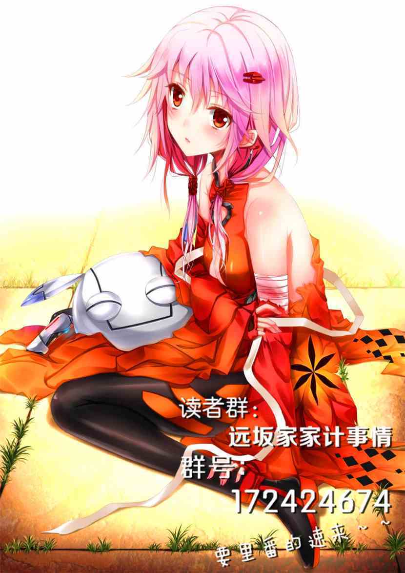 糖心金善雅作品 Canva等在线设计工具虽更简易