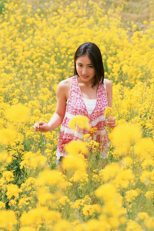 吃瓜网86 多为事件梳理而非深度分析