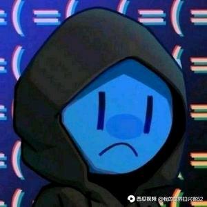 91制作精品在线视频 精品视频的制作“精品”二字