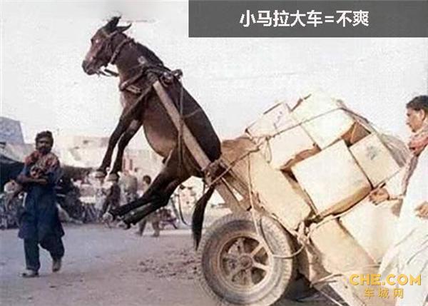 99精品网站 我自己就经常上去看看