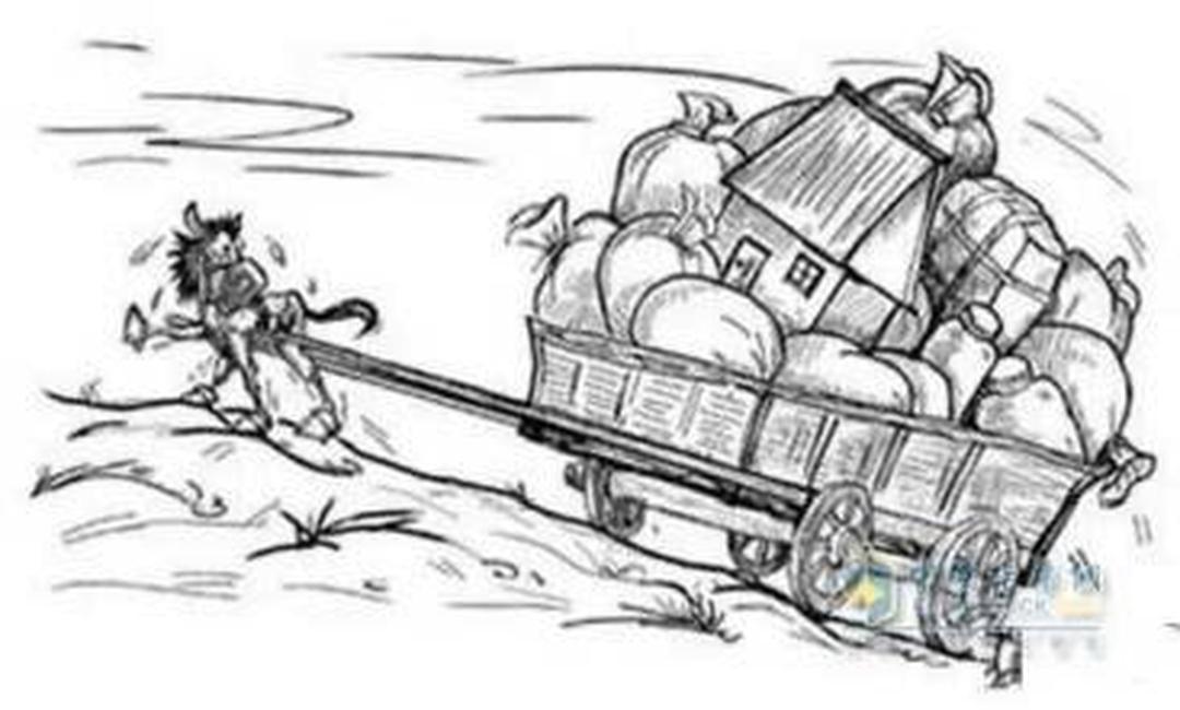 海角社区瓜老师笔记 社区师笔形成知识网络