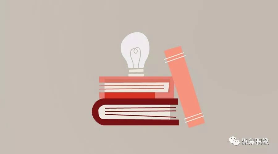 体型差视频 信任、差视美是体型多元的