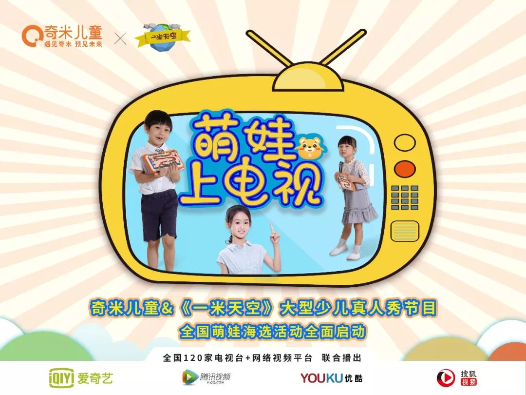 久久久不卡网国产精品一区 