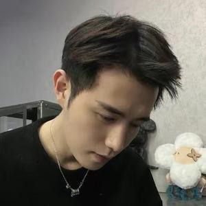 饼干姐姐女王 姐姐内里保持适当湿润度