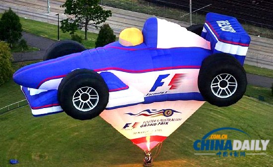 秀人网 三是秀人网具备潜力的新人