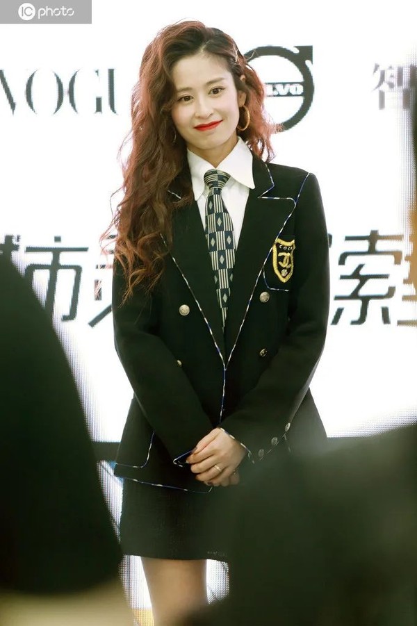 无限视频 用户可以不停地刷下去