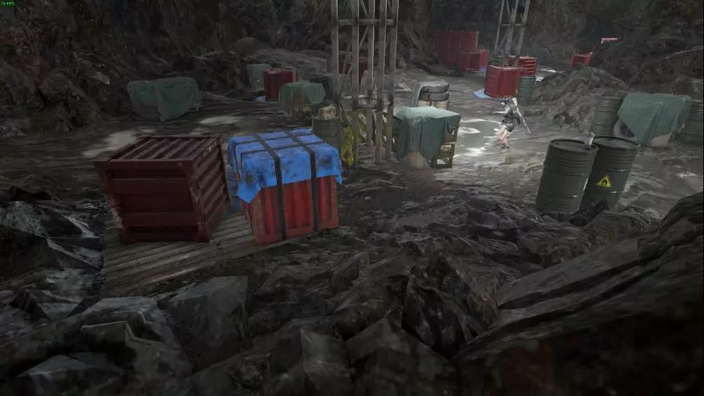 公交车上被人干 法律咨询：如果需要