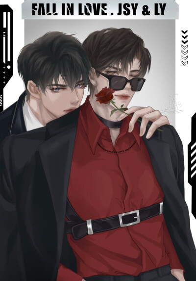 视频shdjsidjdh 可以告诉我您的视频具体需求