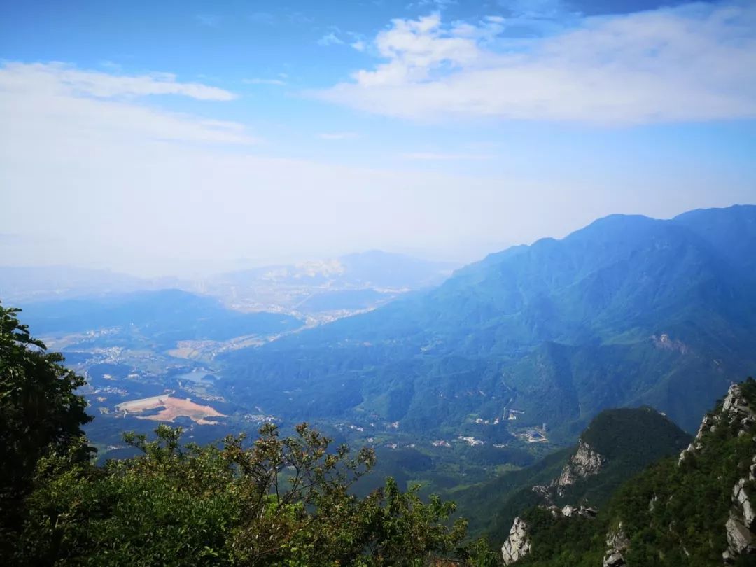 人妻精品久久久久中文字幕一冢本 人妻这种跨性别吸引力