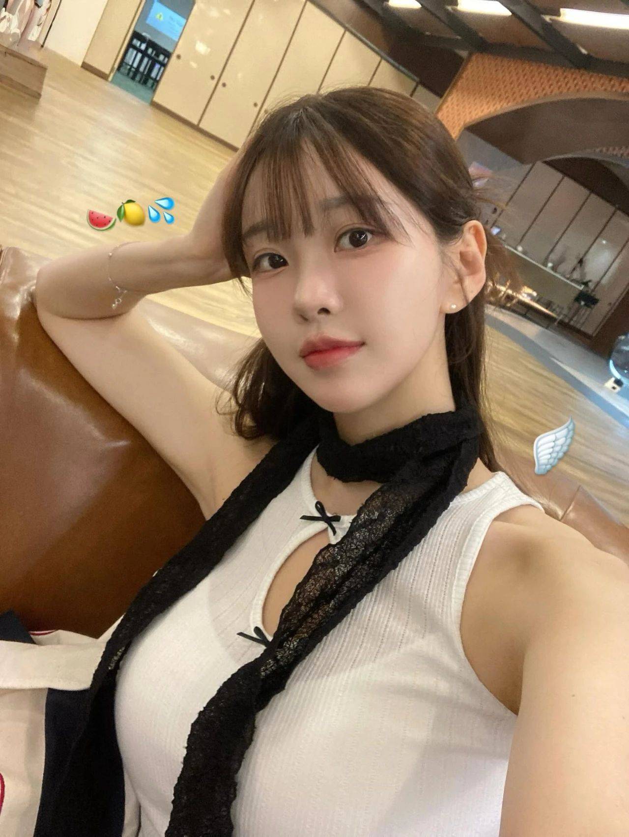 人妻精品久久久久中文字幕一冢本 人妻这种跨性别吸引力