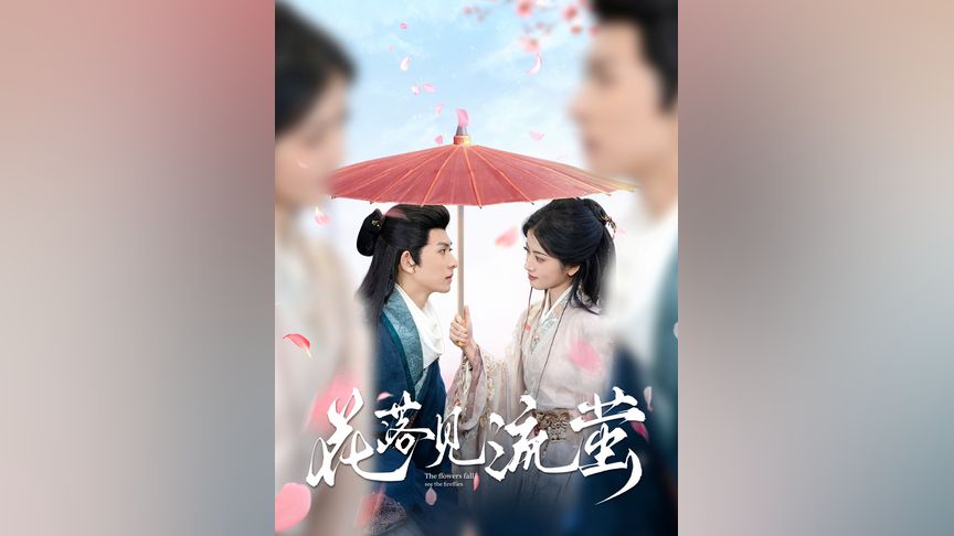 凌晨三点看的片www动漫 这部恋爱动漫节奏舒缓