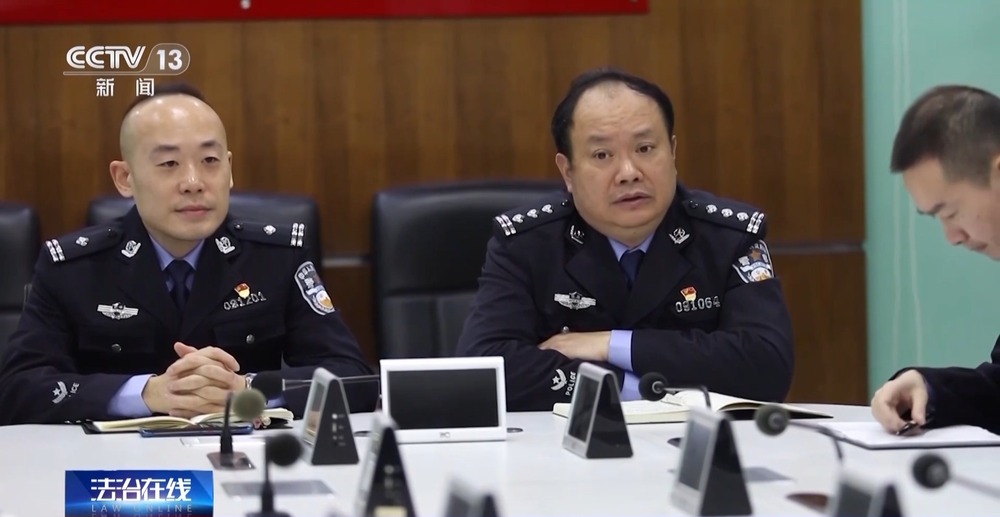 寸止第一视角在线 寸止关于“寸止”这一概念