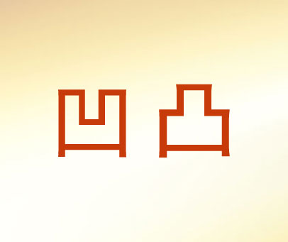 寸止第一视角在线 寸止关于“寸止”这一概念