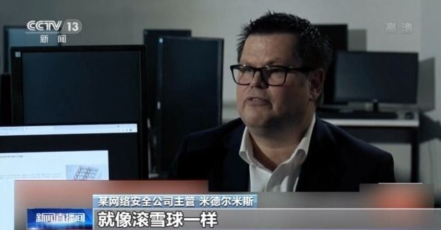 里番动漫魔都资源 动漫动漫如果你有其他问题