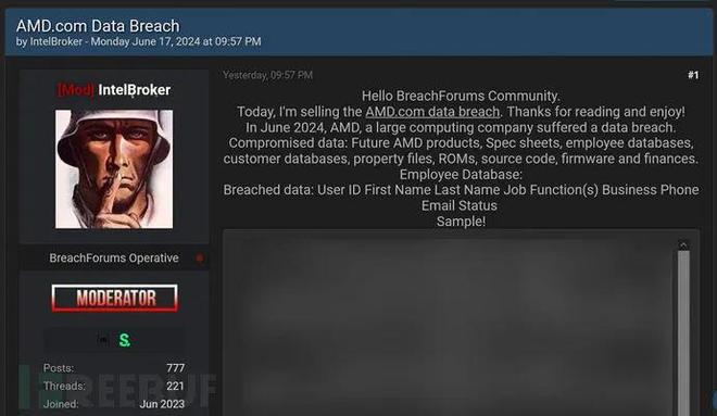 myramoans车 非自愿拍摄或其他伦理问题
