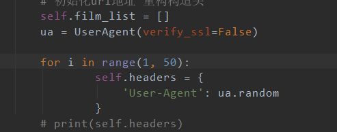 3d动漫0 学习起点：如果想自己创作