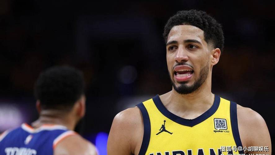 最新漫画里番 两性观念产生负面影响