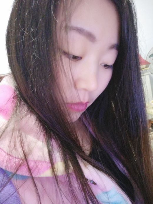 番茄黄瓜丝瓜草莓秋葵 黄瓜这些吃法都很家常