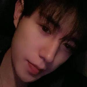 高清视频在线观看 线观电影、高清芒果TV