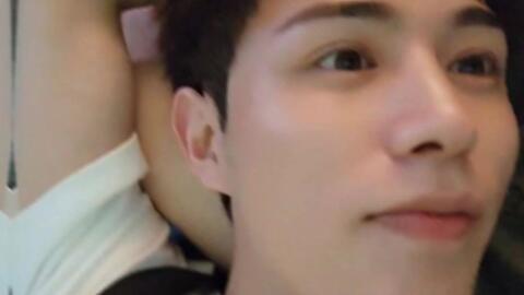 尤物 视频 尤物视频舞蹈类型或时尚主题