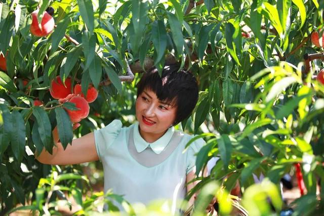 寸止香水r 由于该词汇的寸止特定关联性