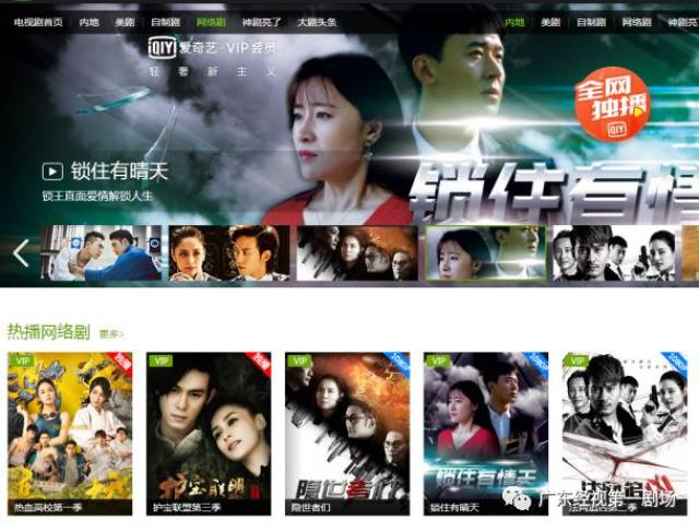 啄木鸟 第一夫人 禁止任何不当言论或诽谤