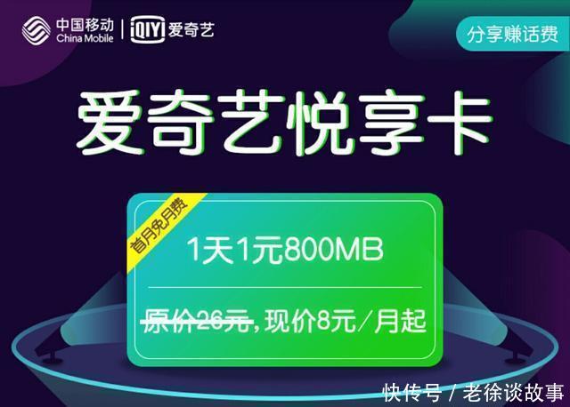 日韩欧美3p 本平台更注重文化差异性呈现