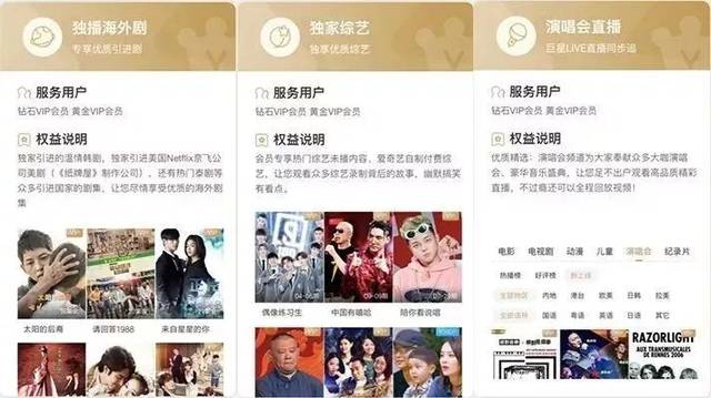 99精品视频在线观看免费 