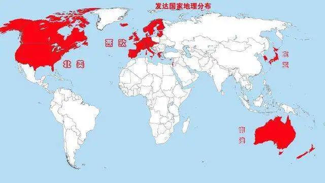 男同漫 非常适合入门的男同漫经典
