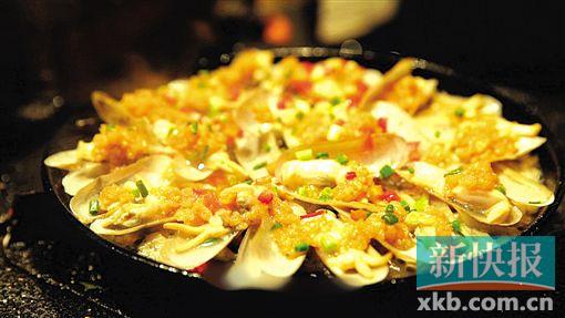 蜜芽tv跳转接口点击进入免费 蜜芽tv跳转接口点击进入免费