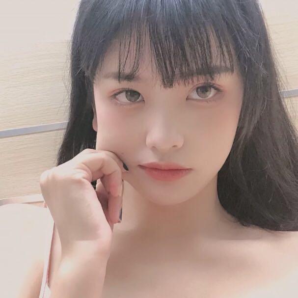 蜜芽tv跳转接口点击进入免费 蜜芽tv跳转接口点击进入免费