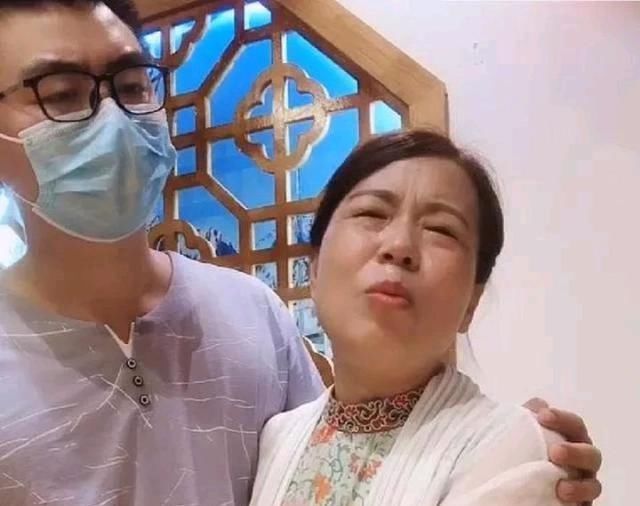 插小妹妹 插小妹妹如果你有其他问题