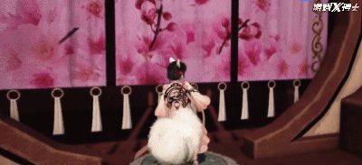 特级婬片日本高清完整视频