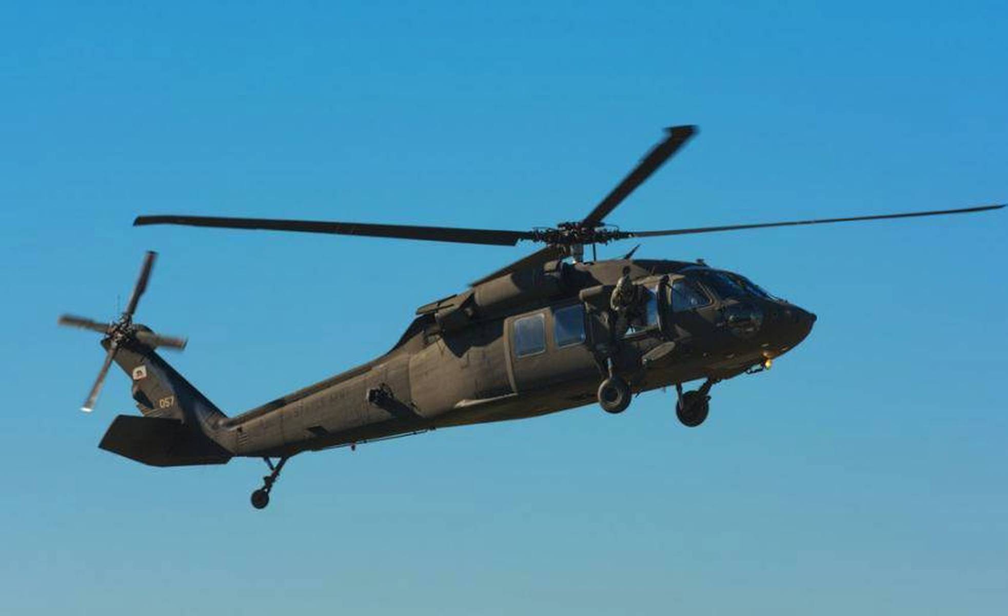 黑料不打烊 万里长征