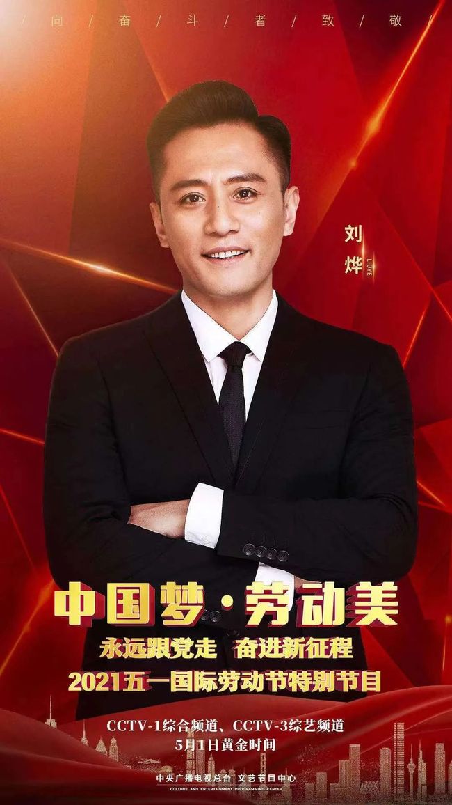 亚洲国模精品一区二区 一区模特往往代表着顶级水准