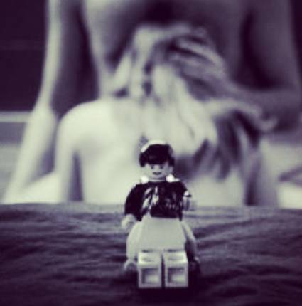 久久精品国产99久久72部 象征着一种承诺：以持久之心