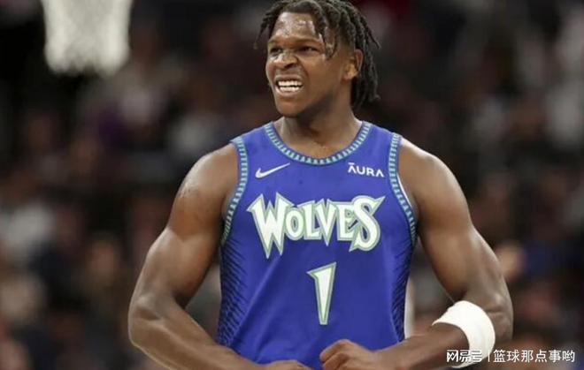 x站视频 很可能指的站视频是 X