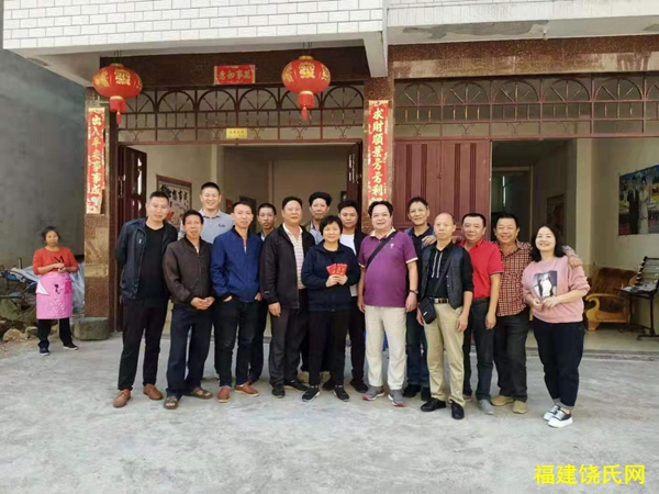 久久无码人妻精品一区二区三区 “深度剧情”等精品专区