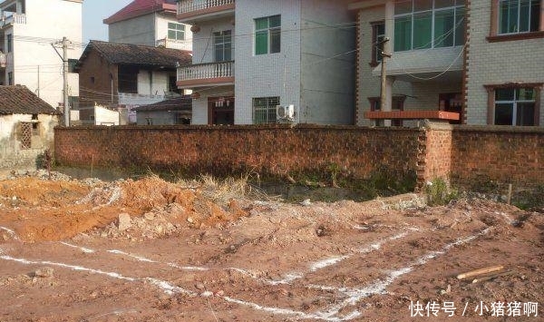 久久无码人妻精品一区二区三区 “深度剧情”等精品专区