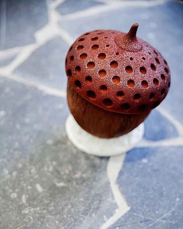 每日大赛官网,每日大赛官网主页入口 准确性与更新的及时性