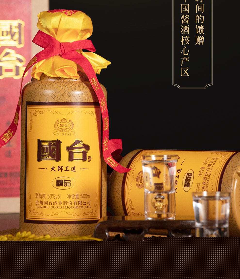 未成年伪娘 年伪娘安全地认识自我