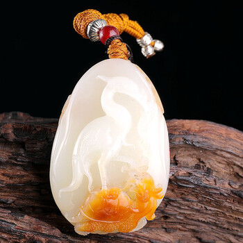 caoporen免费精品视频 精品主页有推荐和热门榜单