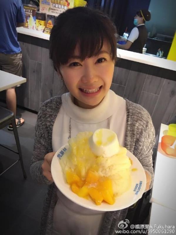 国产精品毛片久久久久久久 成人影片多是国产从国外流入